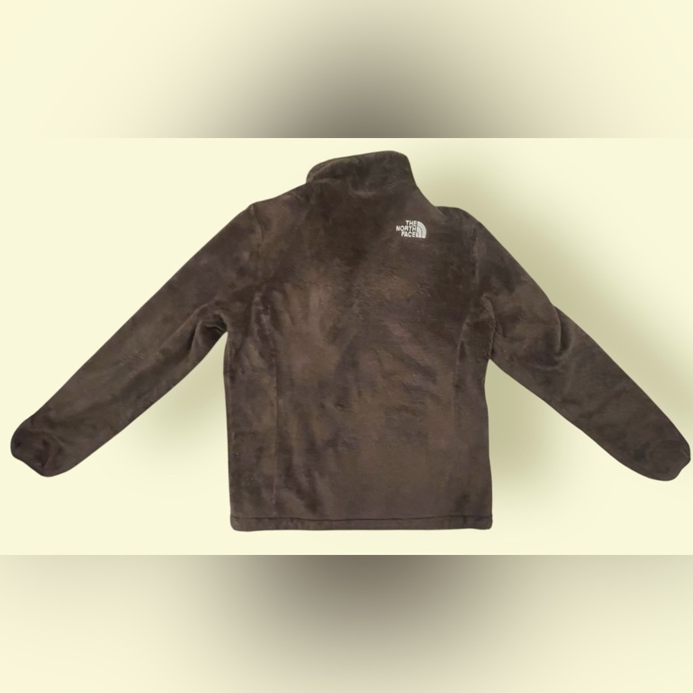 The North Face Jacket - Picture 4 of 10